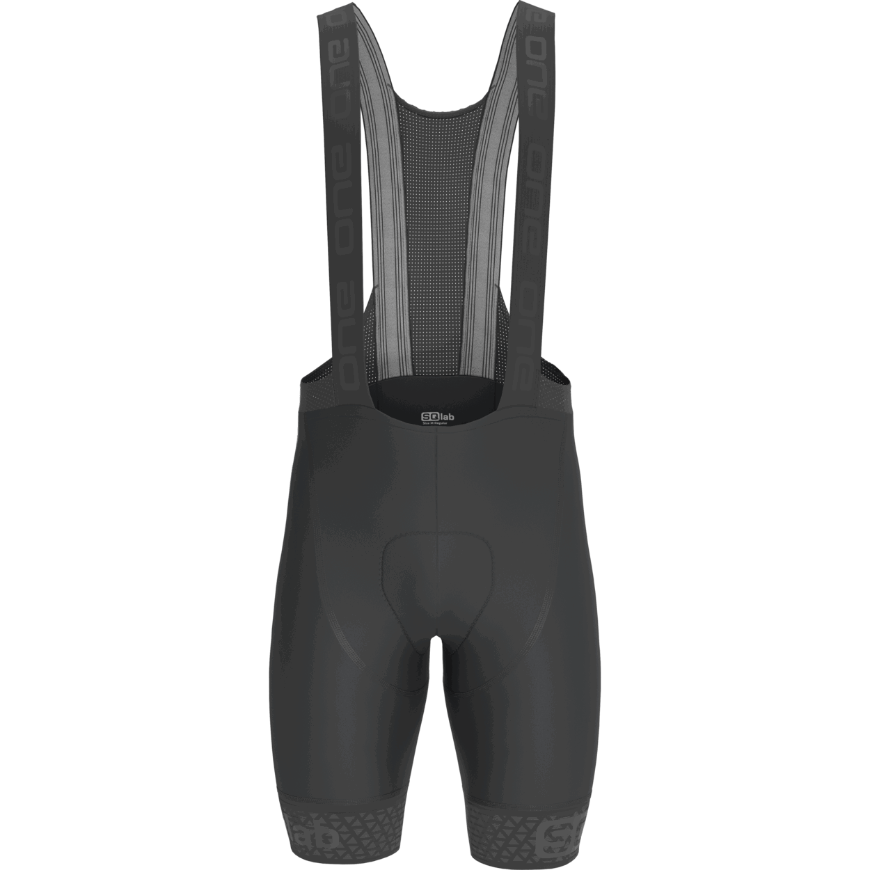 SQLab SQ-Shorts ONE12 20NO