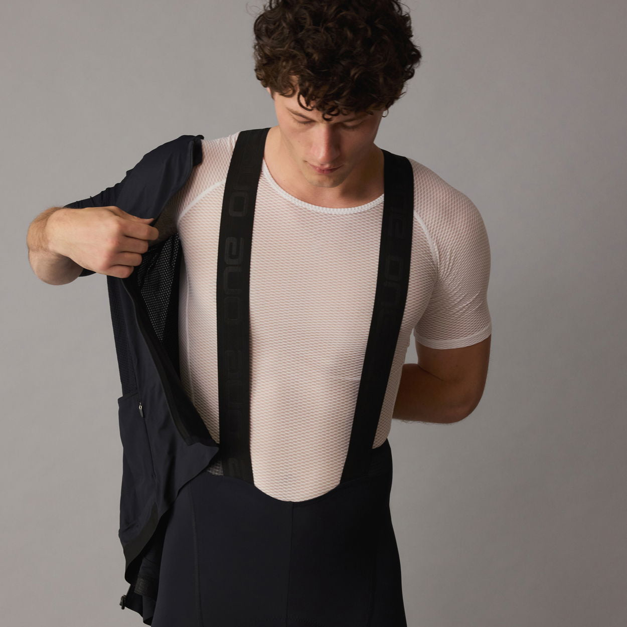 SQLab SQ-Shorts ONE12 20NO