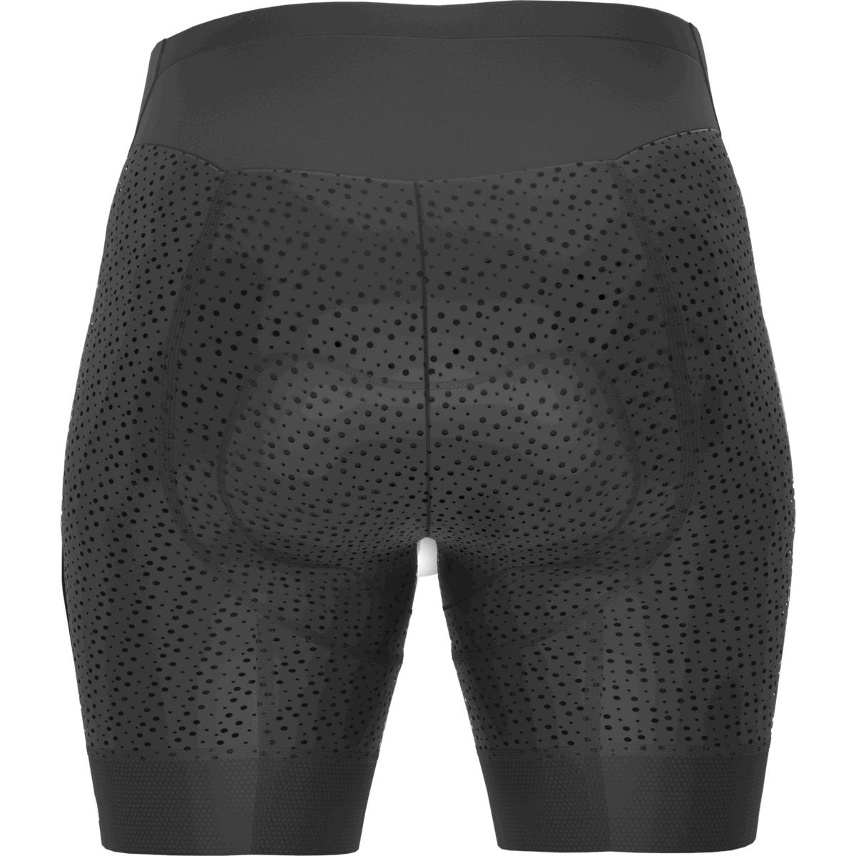 Shorts ONE10 2.0 women