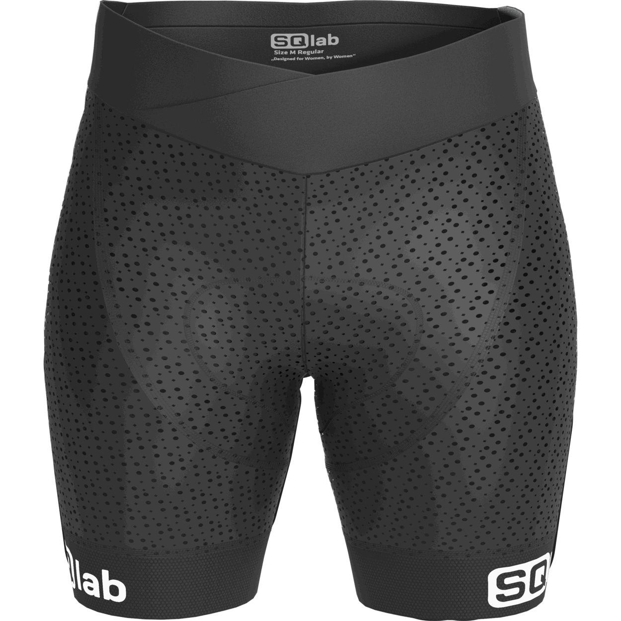 Shorts ONE10 2.0 women