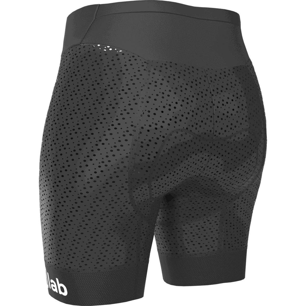Shorts ONE10 2.0 women