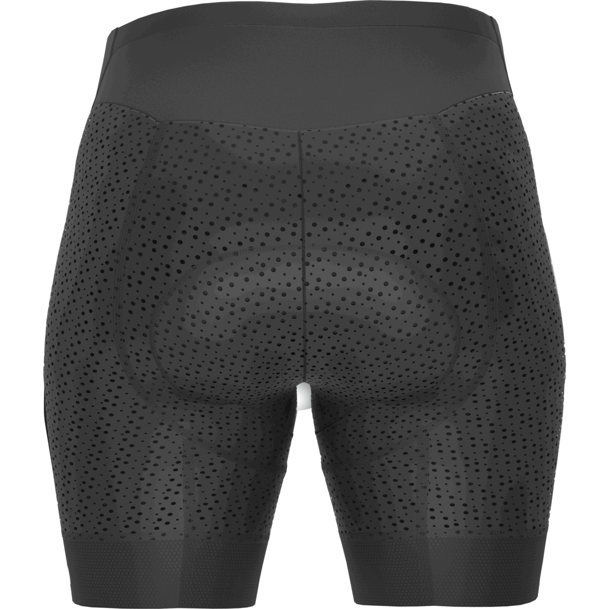 SQLab SQ-Shorts ONE10 2.0 women 20NO