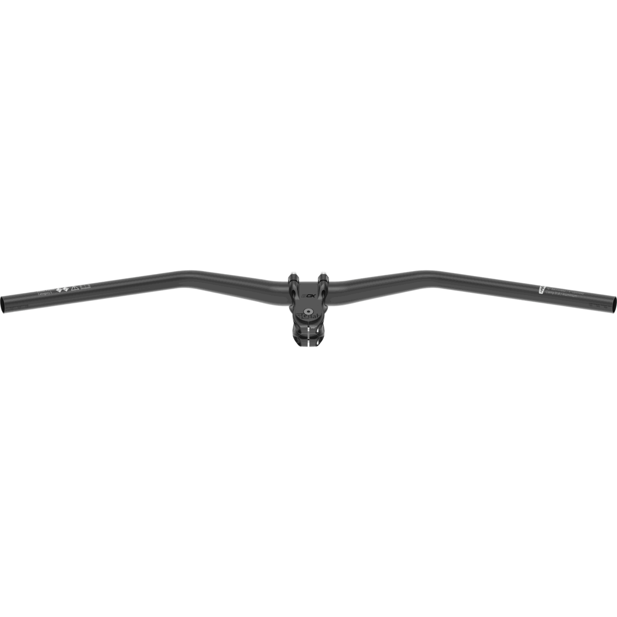 3OX 16°