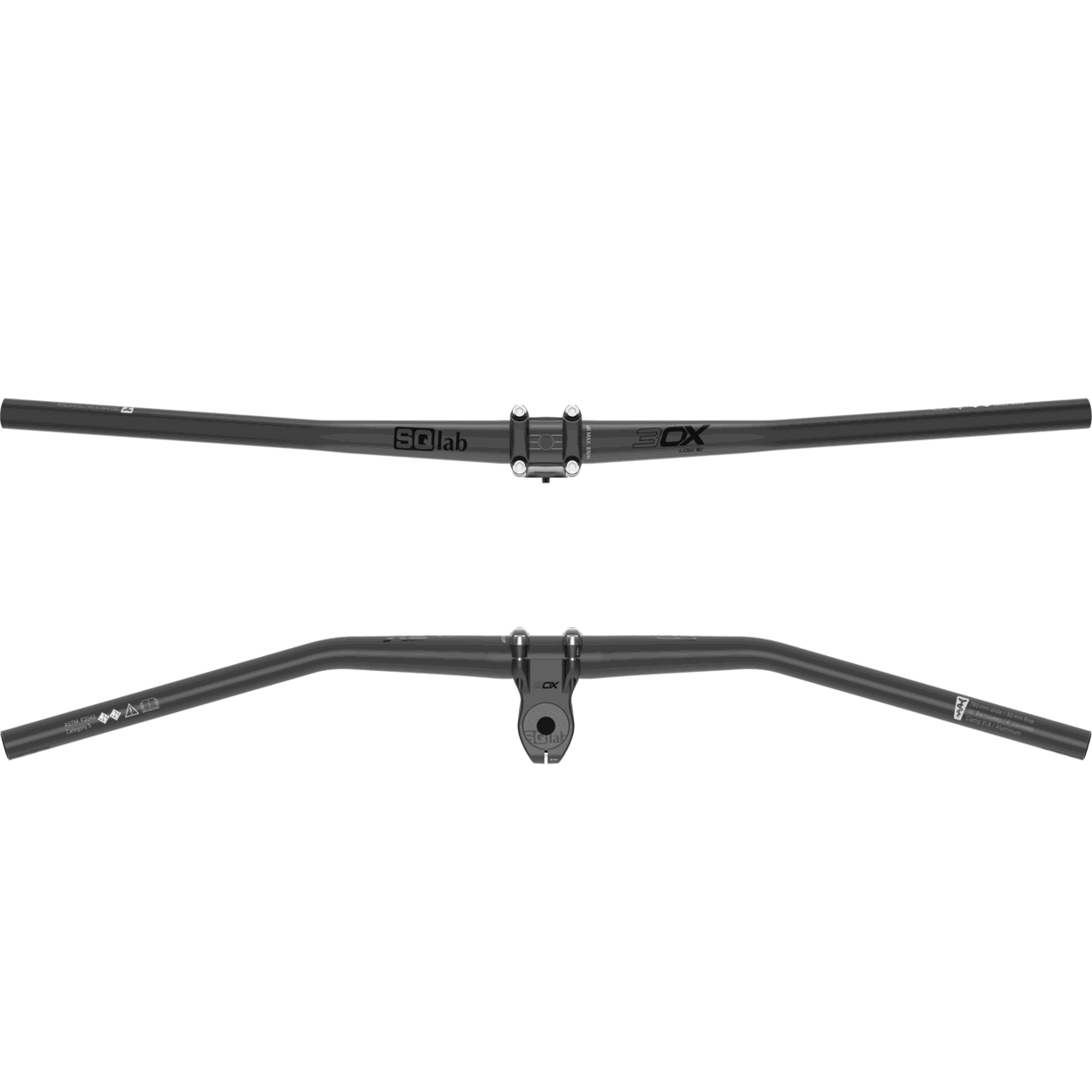 3OX 16°