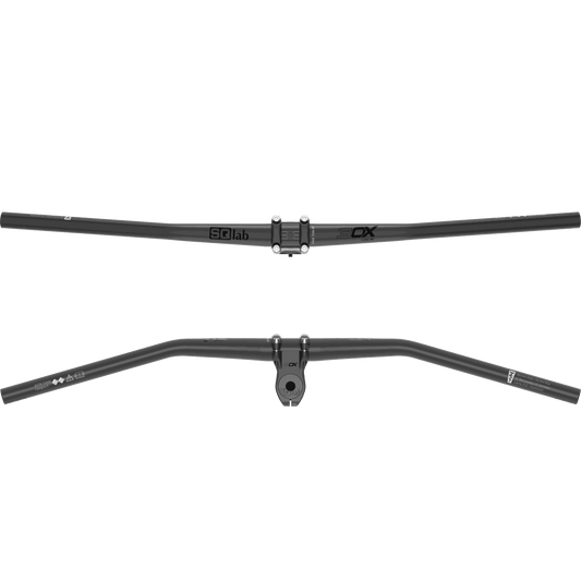 3OX 16°