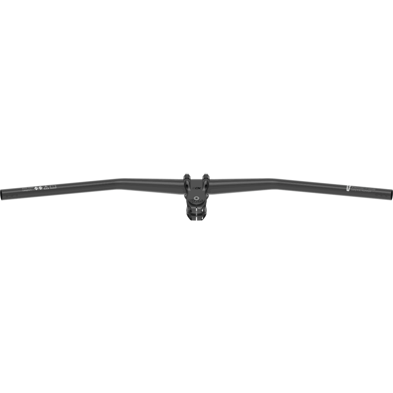 3OX 16°