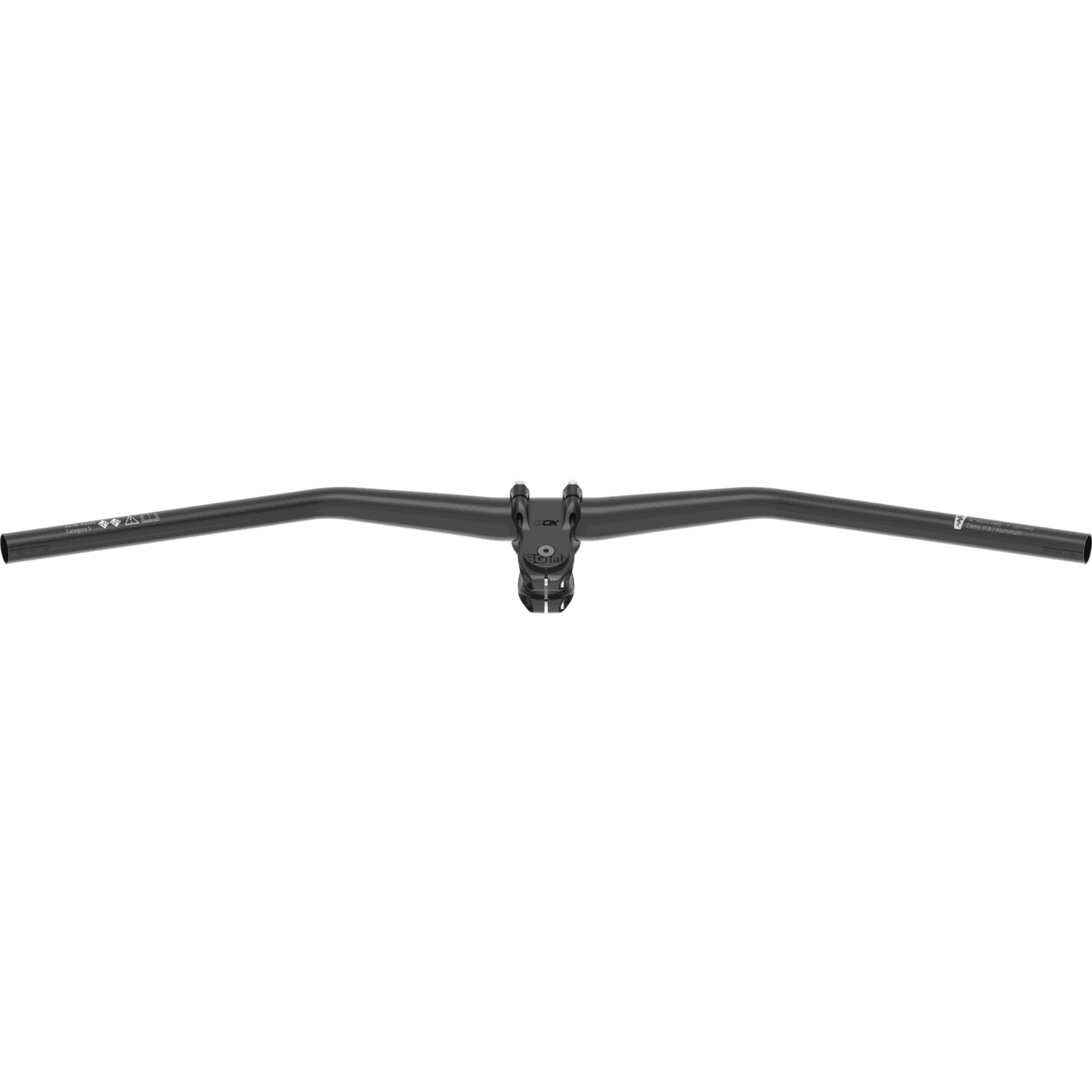 3OX 16°
