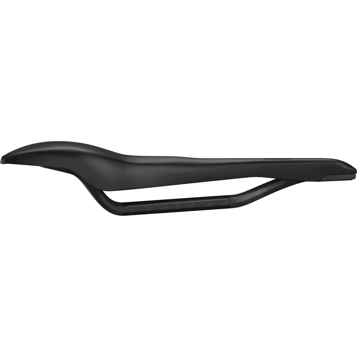 Selle vélo course 612R 2.0 Carbon