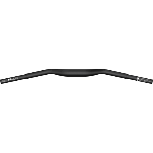 SQLab 3 ½ 20NO