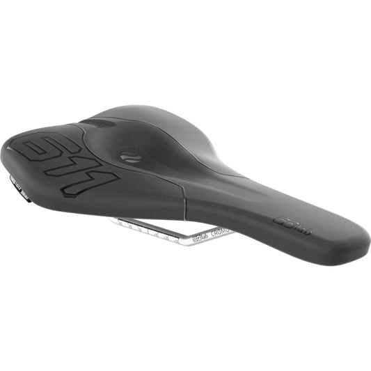 611 ERGOWAVE® CrMo