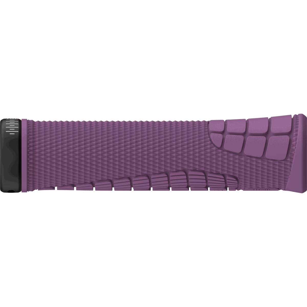 SQLab 7OX Pro 2.0 20NO