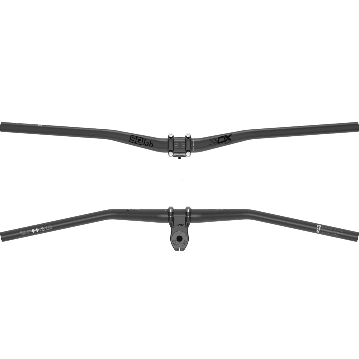 3OX 12°