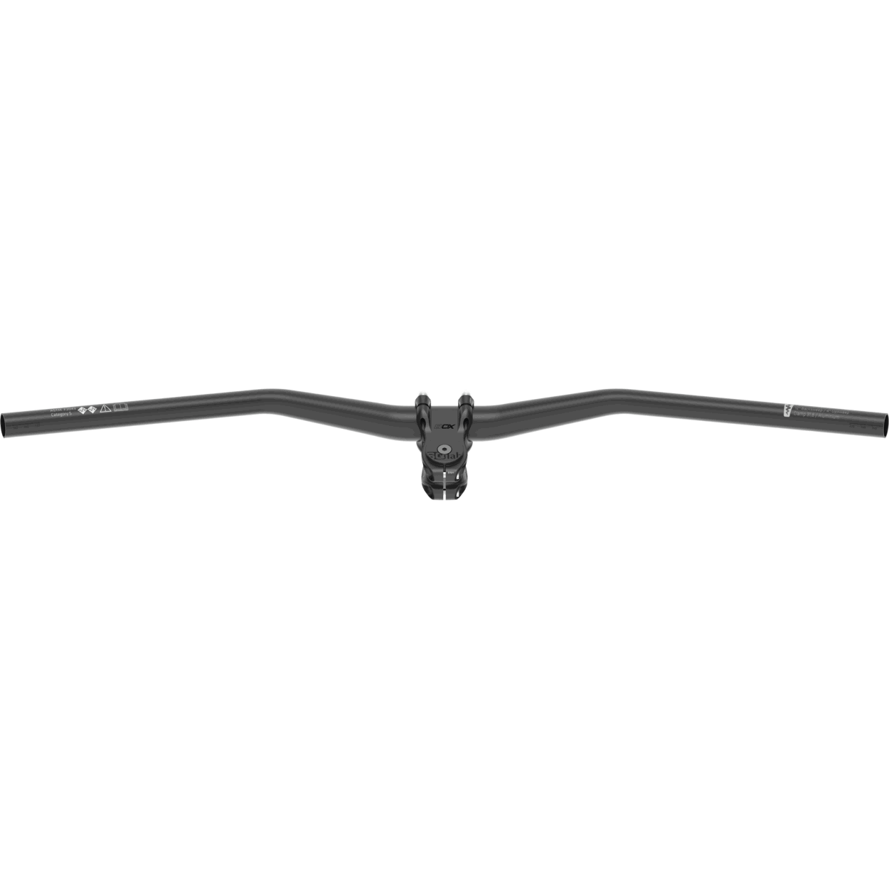 3OX 12°