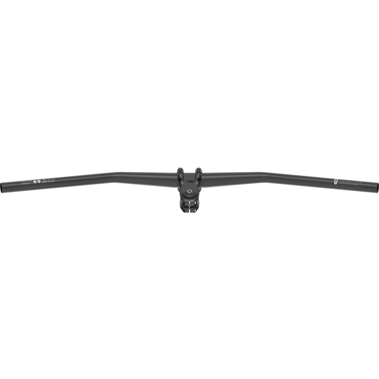 3OX 12°