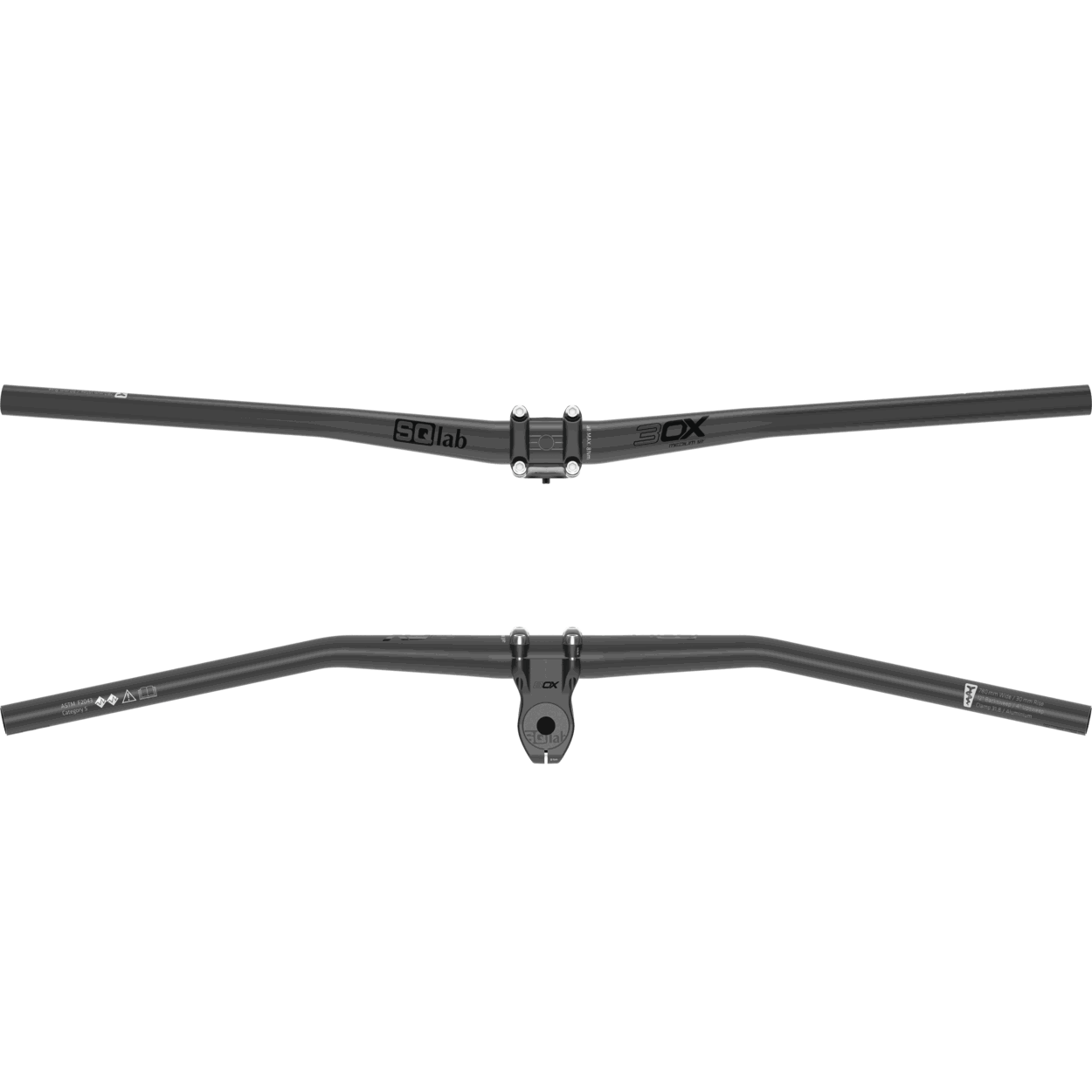 3OX 12°