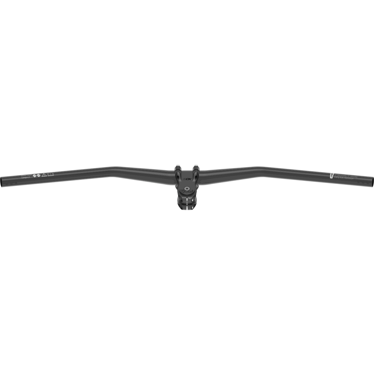 3OX 12°