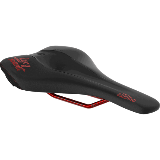 SQLab 611 ERGOWAVE® active 2.1 ltd. Enjoy 20NO