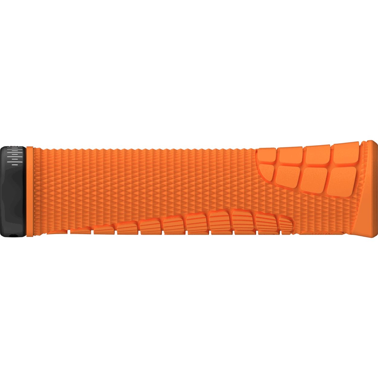 7OX Pro 2.0
