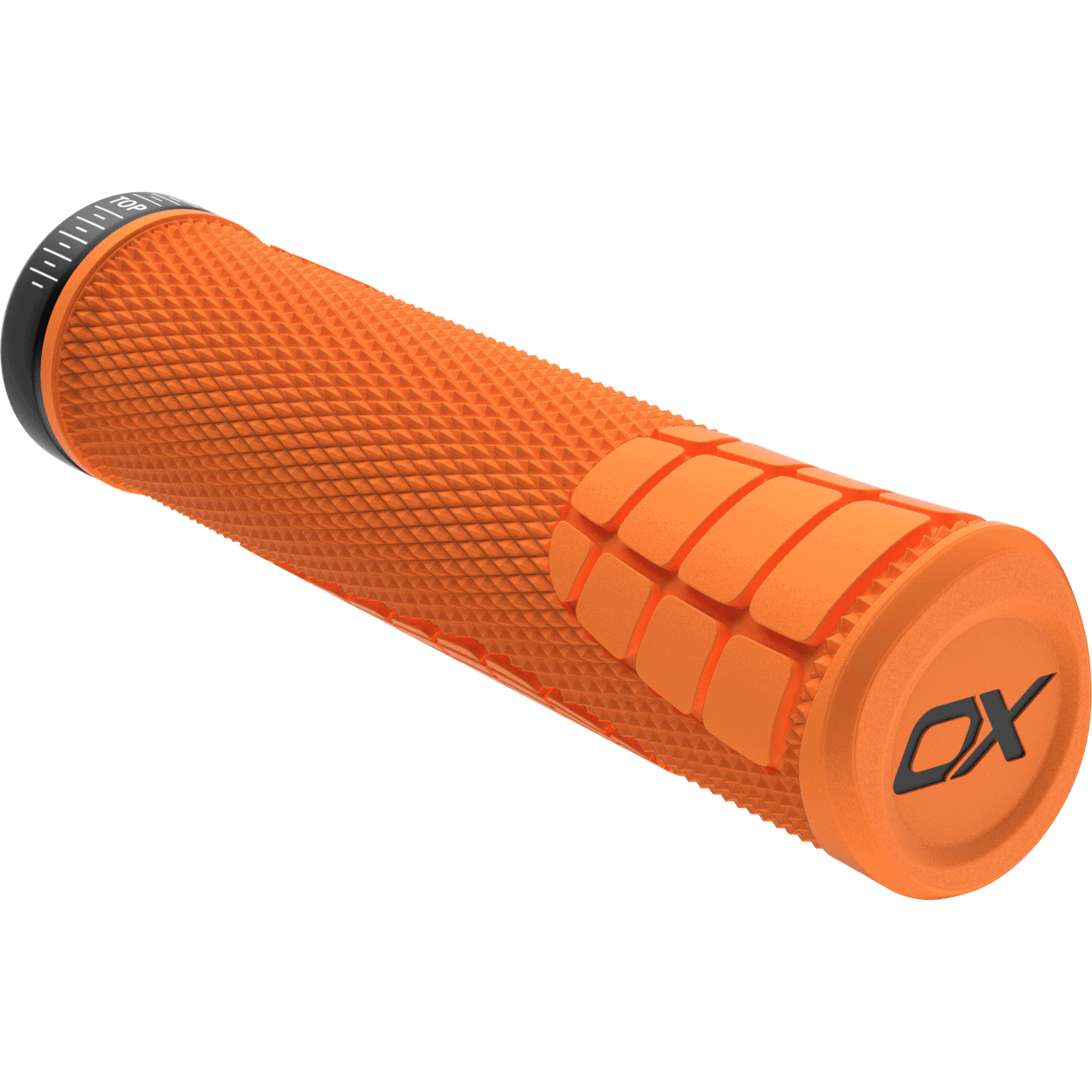 7OX Pro 2.0