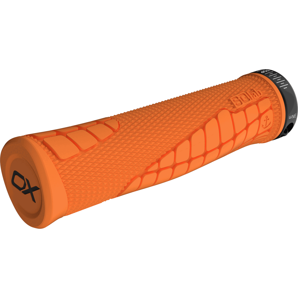 7OX Pro 2.0