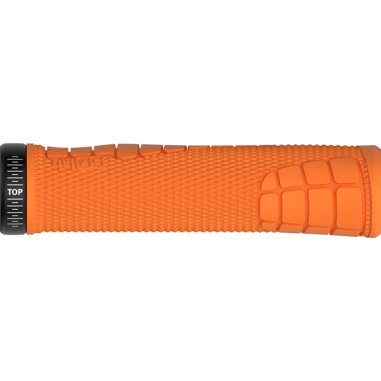 7OX Pro 2.0