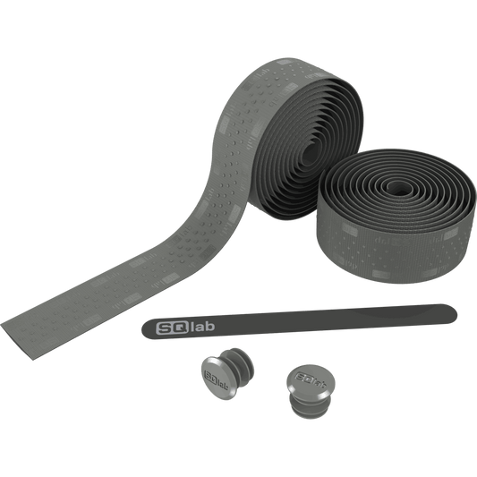 Ruban de guidon 712 Grey