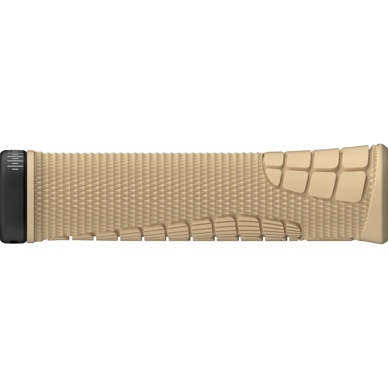 7OX Pro 2.0