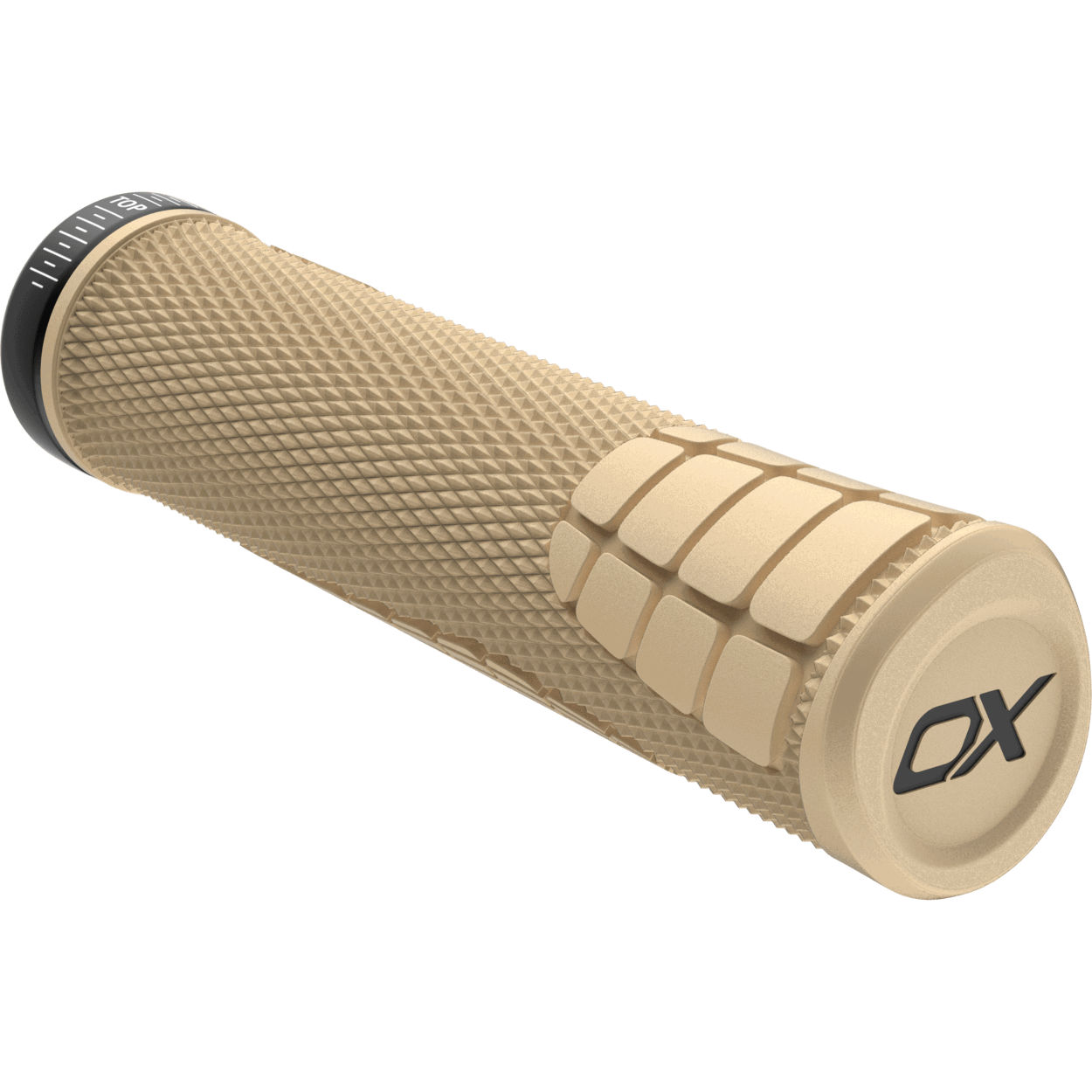 7OX Pro 2.0