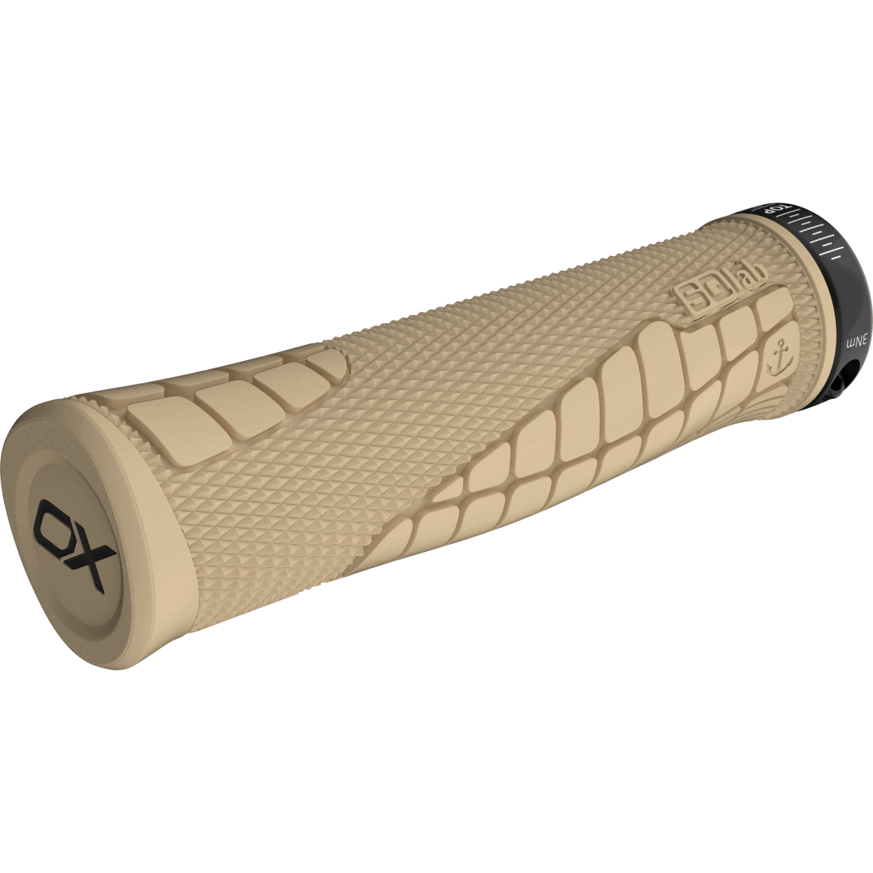 7OX Pro 2.0