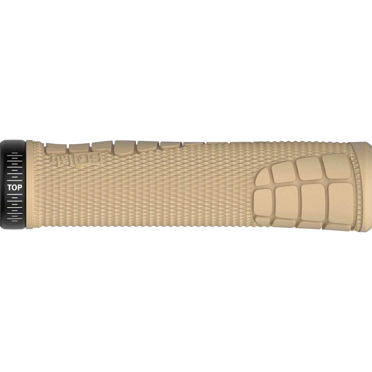 7OX Pro 2.0