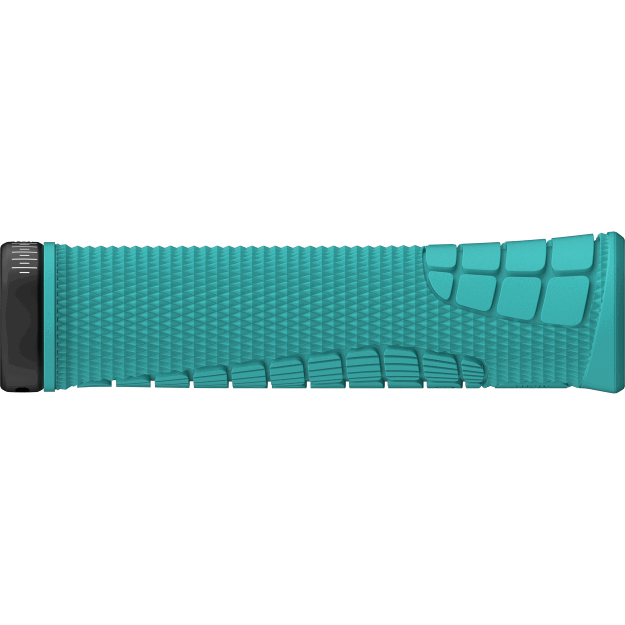 7OX Pro 2.0