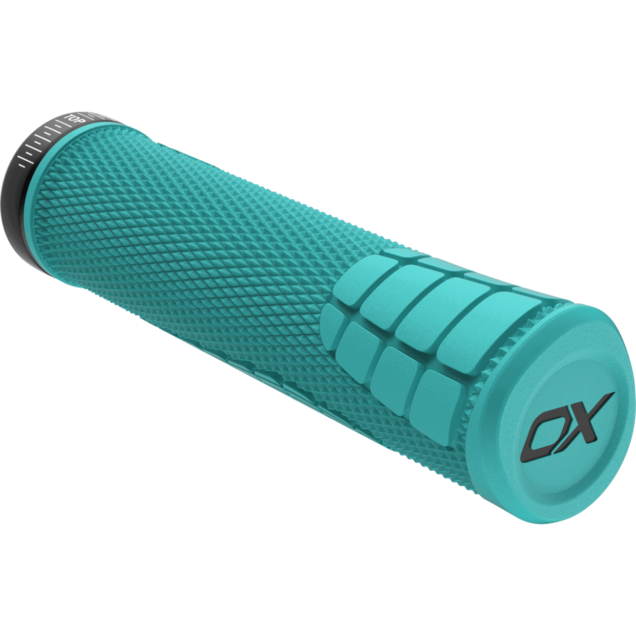 7OX Pro 2.0