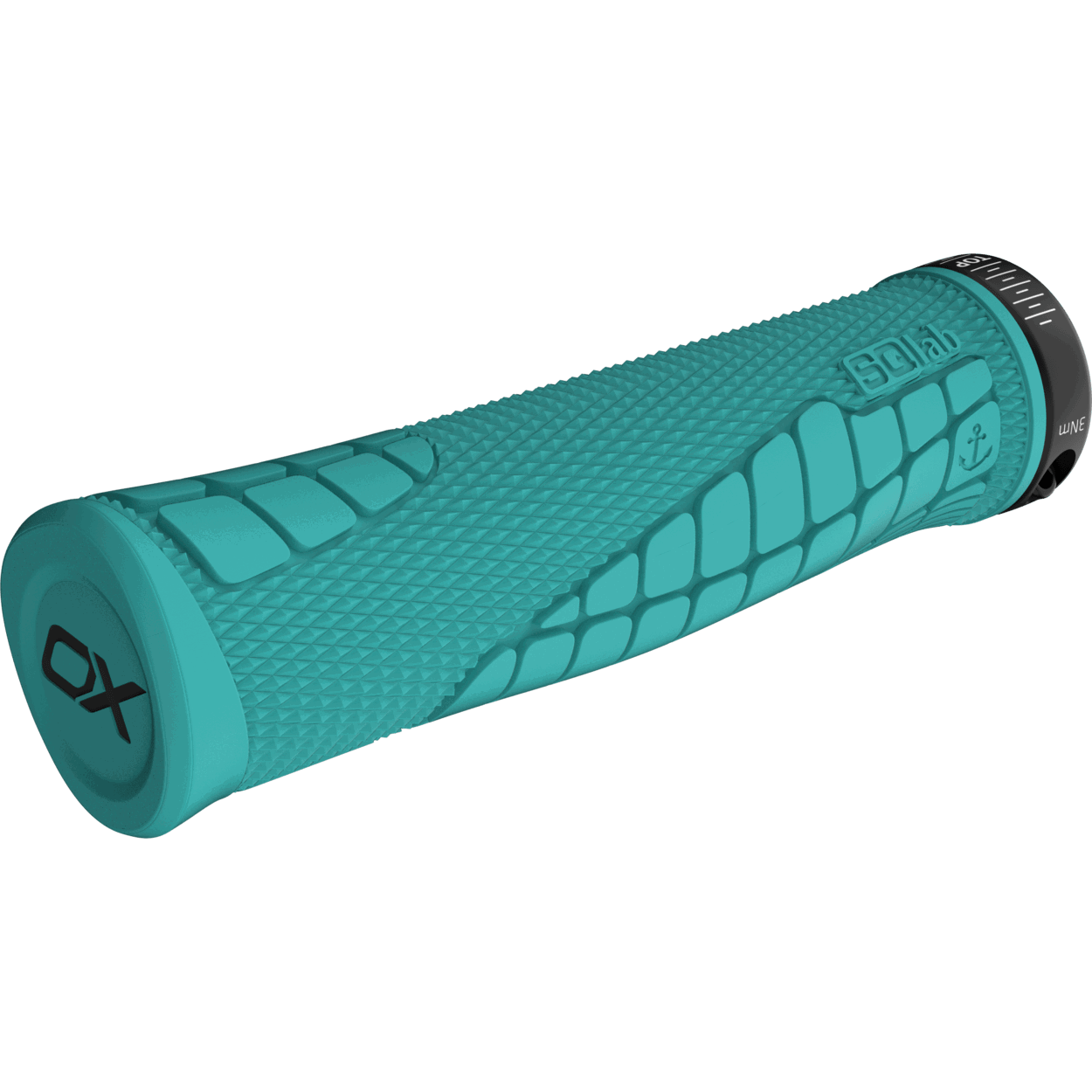 7OX Pro 2.0