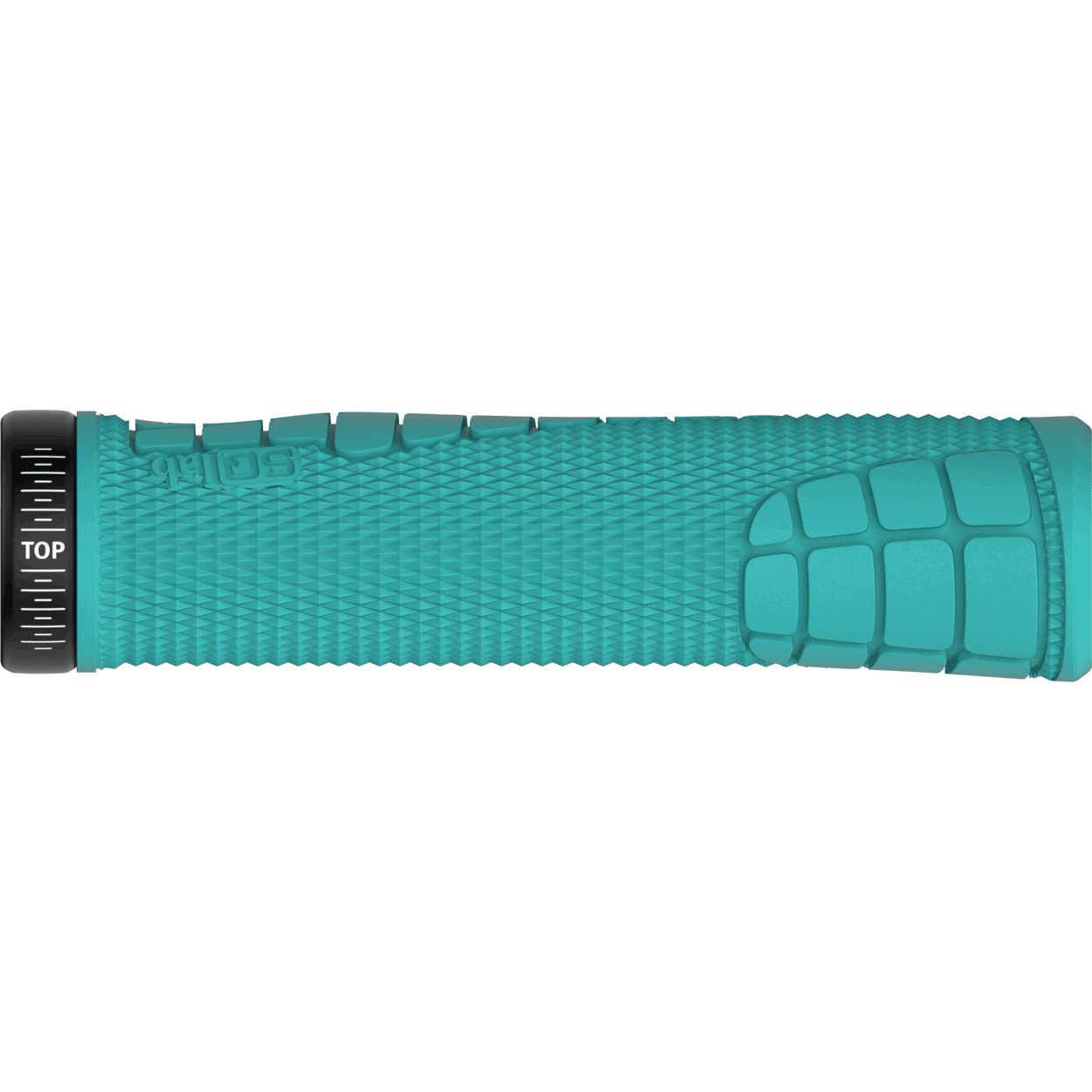 7OX Pro 2.0