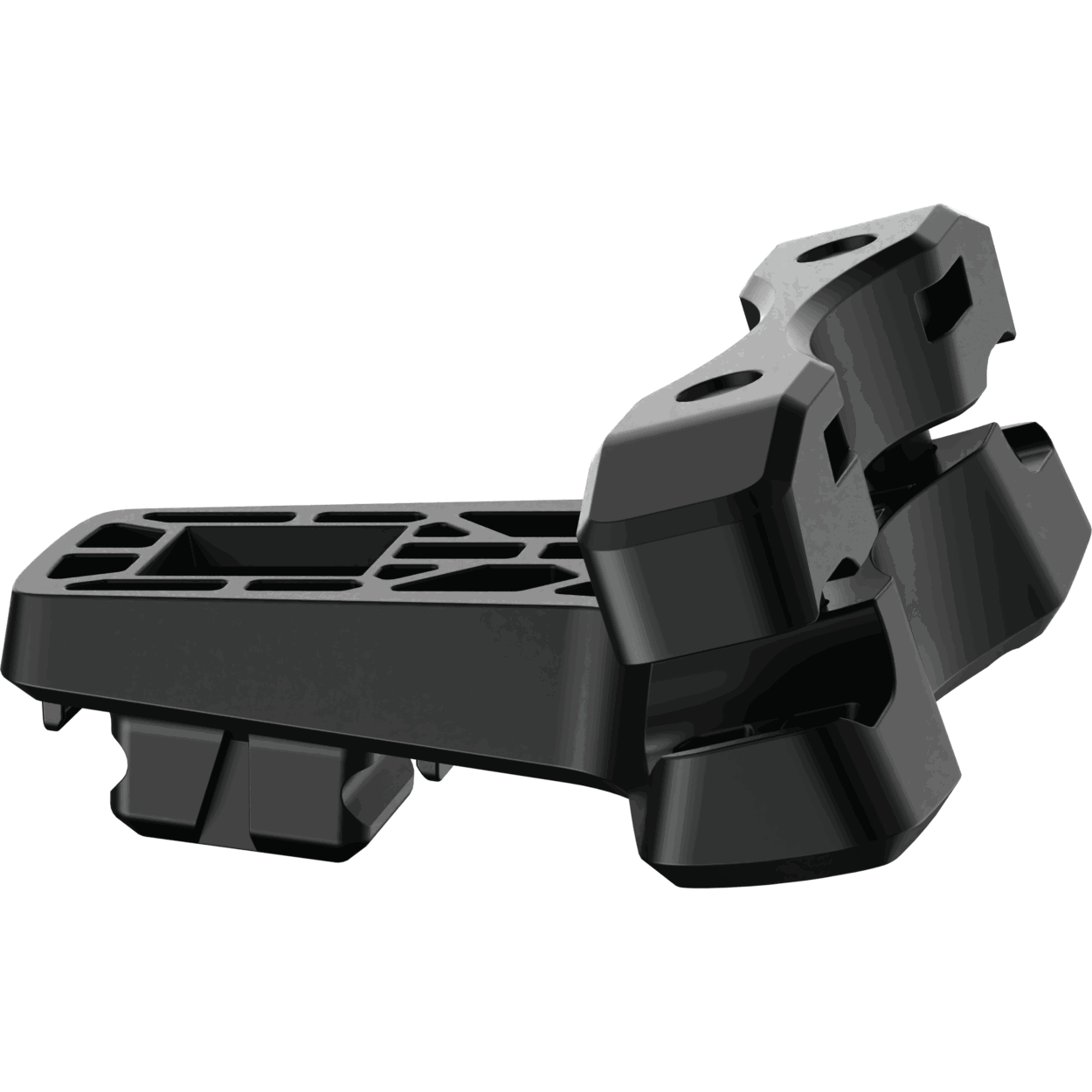 X Fidlock® Standard Adapter