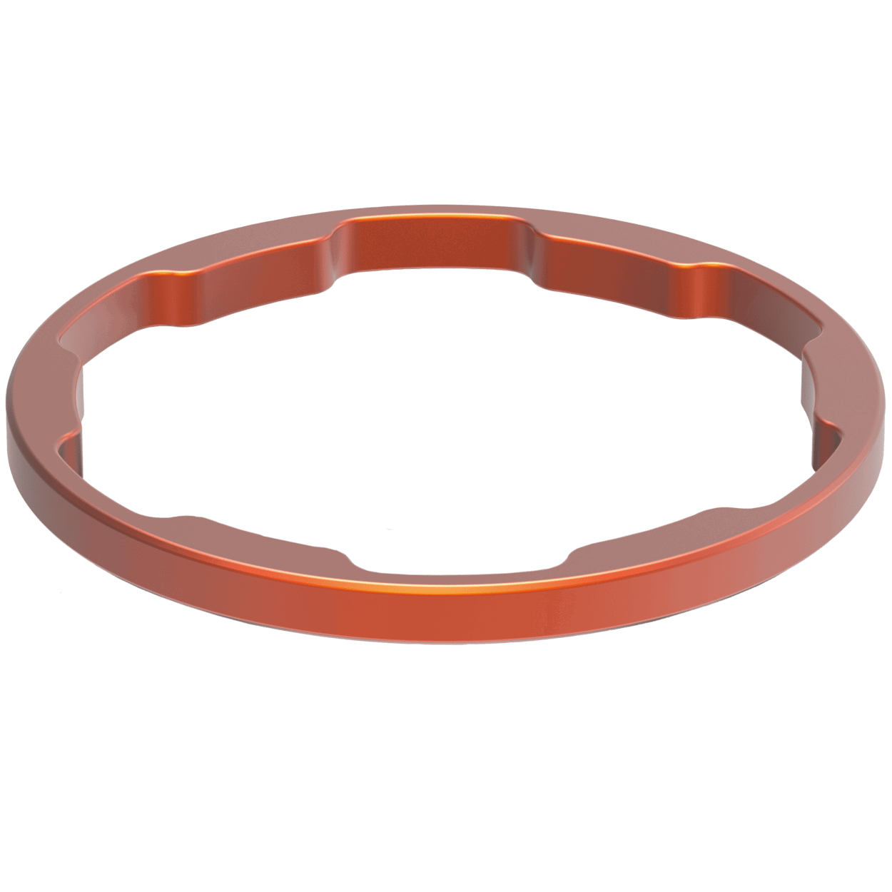 SQLab SQlab spacer set 20NO