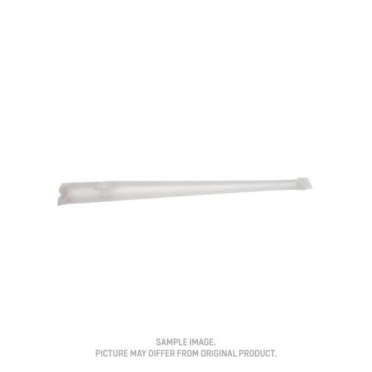 Duotone Bladder Tip Strut Rebel D/LAB left/red (SS26) 2026