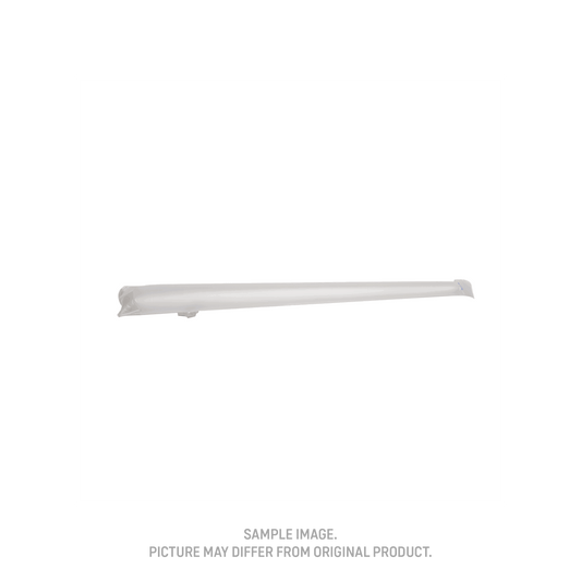 Duotone Bladder Tip Strut Neo SLS r/grey (SS27) 2027